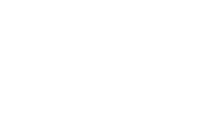 Portèsia