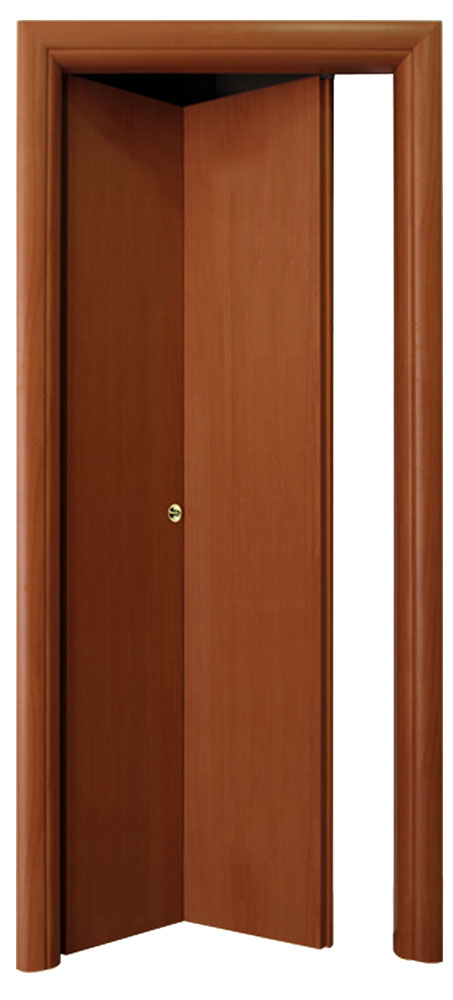 Porte laminate